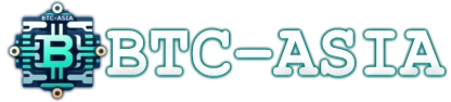 BTC-ASIA